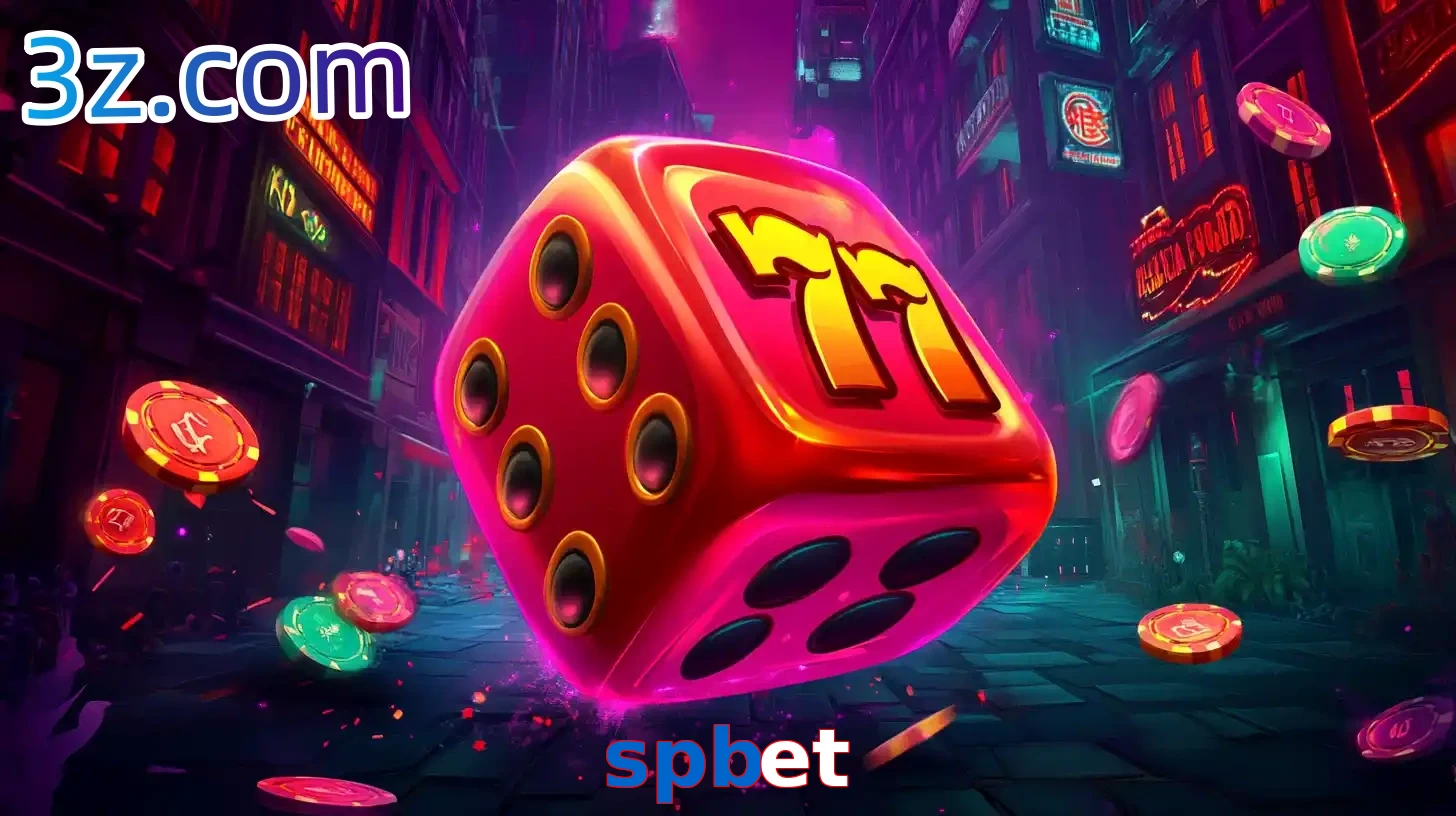 spbet